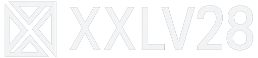 XXLV28